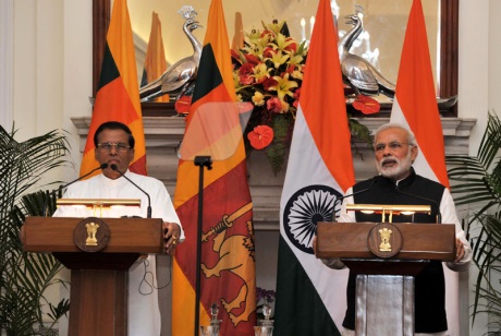 India-Sri Lanka Feb 2015 - 460